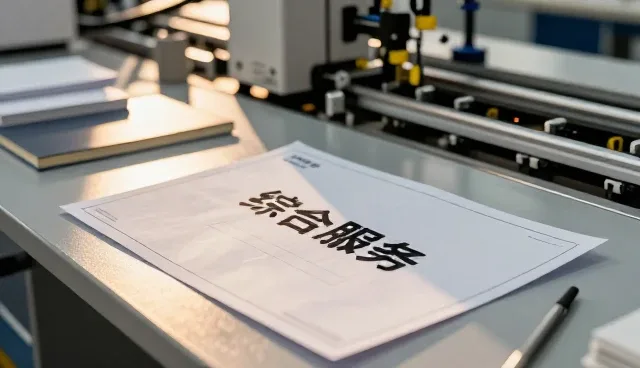 鹤山市云帆云计算有限公司