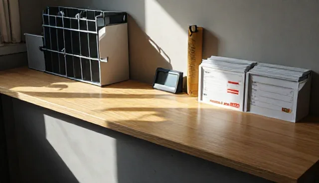 数据存储分析选型：本地部署与云平台的取舍比较