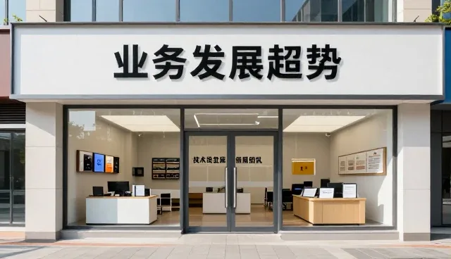 云灾备系统日常运维中的平台搭建要点解析
