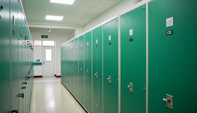 云服务器托管套餐的适用场景与限制分析