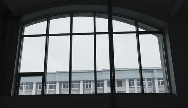 云安全防护：数据存储分析常见问题与处理方法