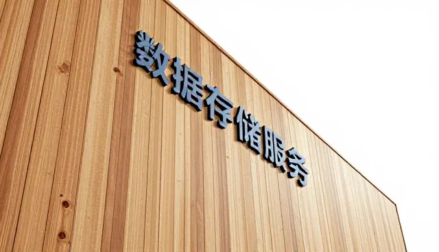 数据存储分析中系统稳定性关键影响因素