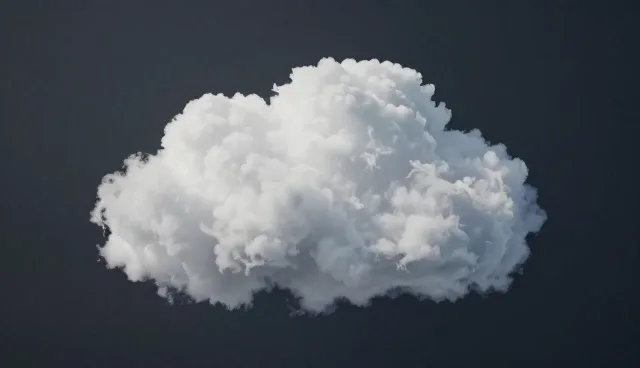 云服务器托管套餐性能评估的选型建议