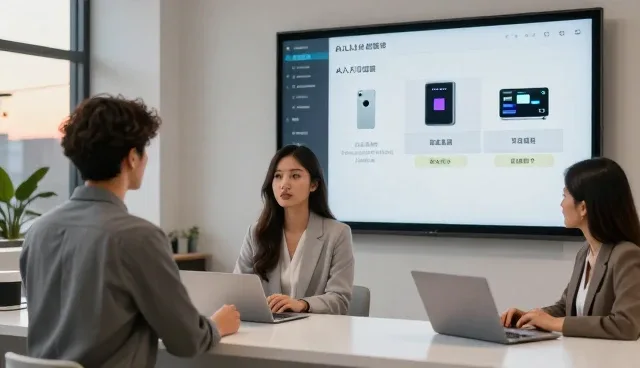 云灾备系统在多行业中的性能表现与适用条件分析