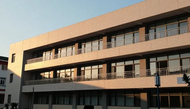 云平台搭建中备份方案的使用误区与应对策略