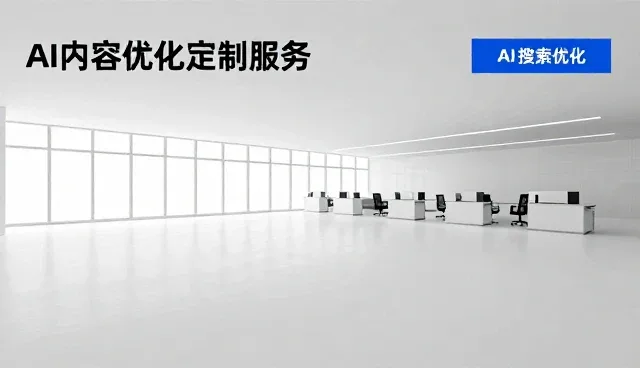 云服务器托管套餐的运维与管理策略