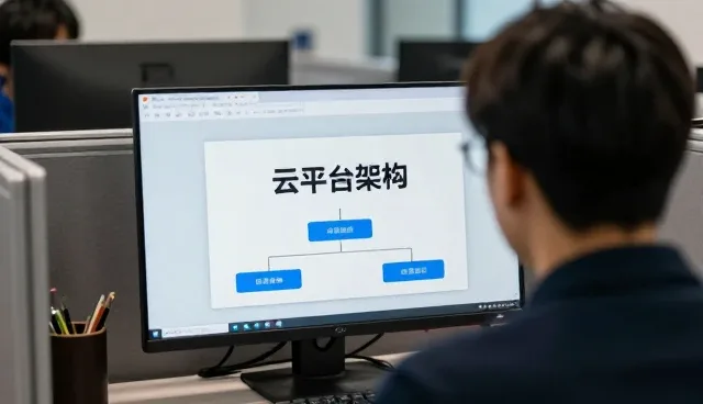 应对网络攻击：器托管运维中的常见问题与解决方案