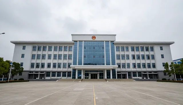 数据存储分析性能优化的使用与维护建议