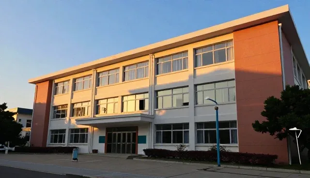 云灾备与恢复选型需关注性能与适用条件