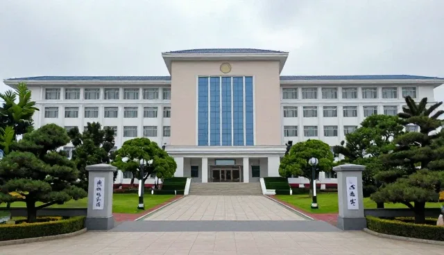 系统维护成本对数据存储服务选型的影响